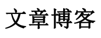 宿州市新闻网